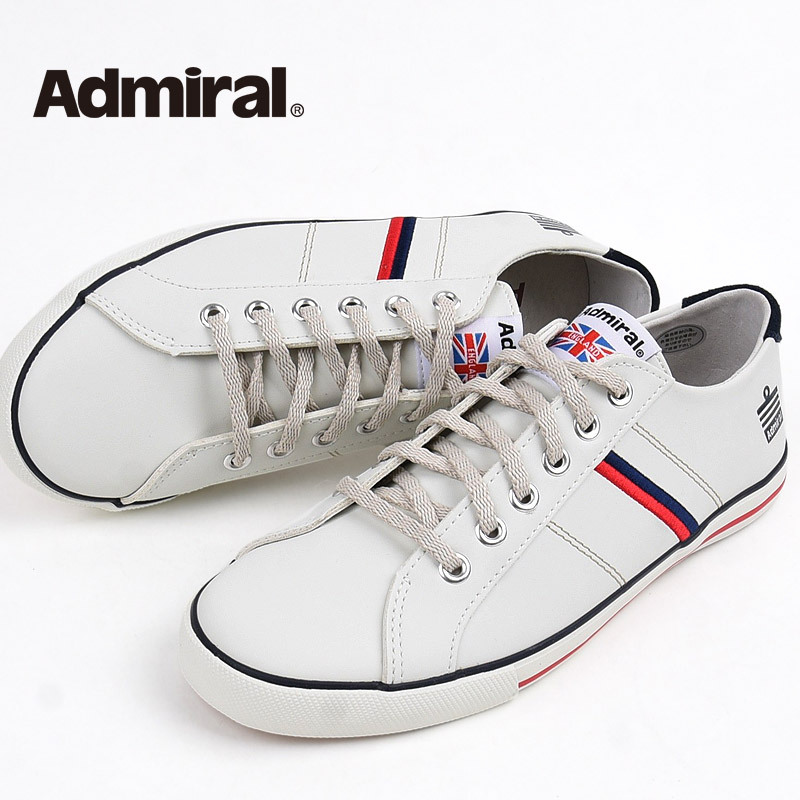 2点 ローカットニットシューズ Admiralコラボシューズ サイズm Www Hojf Com Br