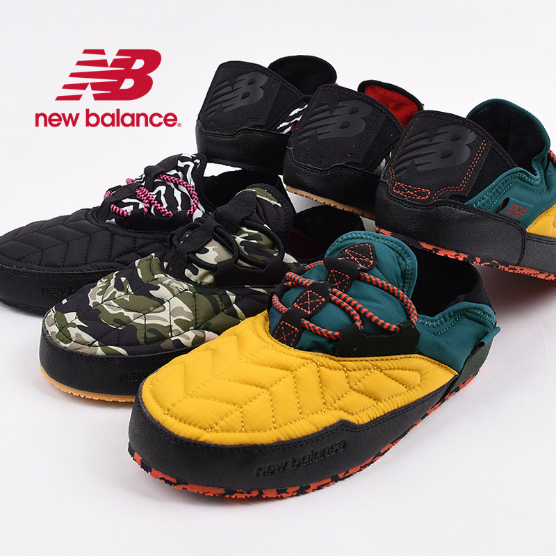 newbalance