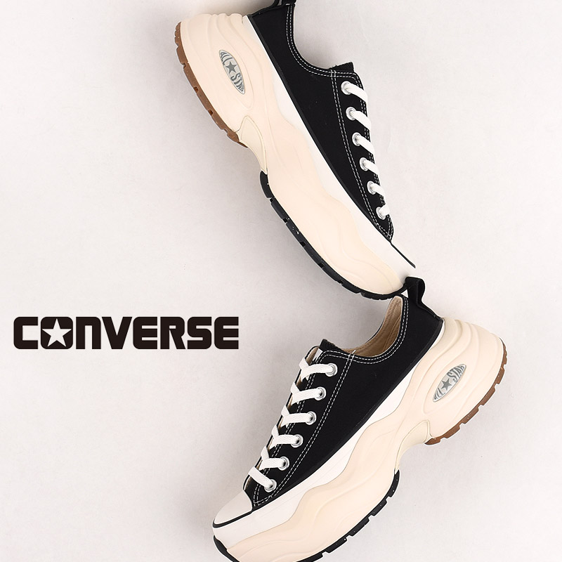 CONVERSE コンバース converse スニーカー レディース