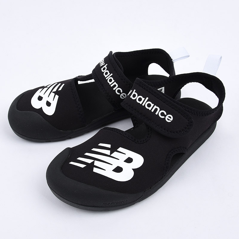 New Balance/人気デザイン★シューズ サンダル.スリッパ dショッピング |ニューバランス リカバリーサンダル シャワー