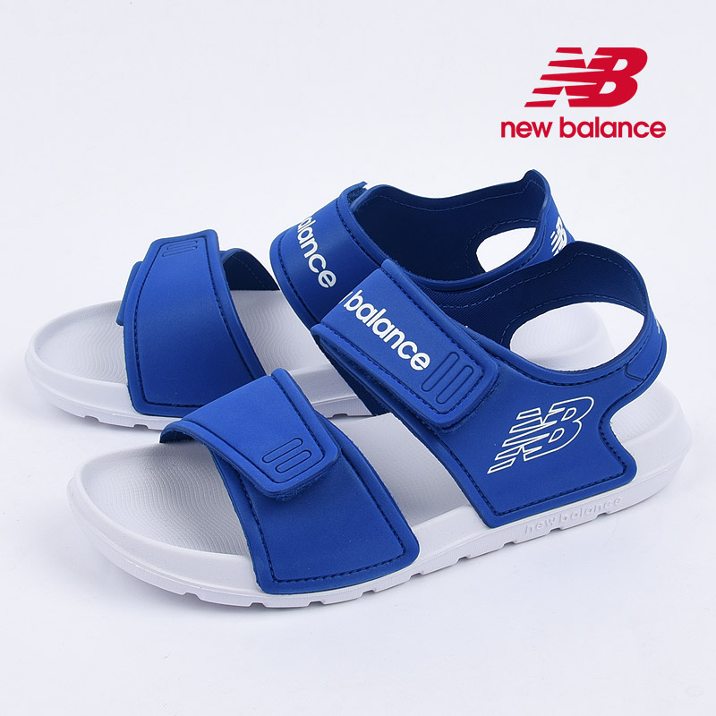 newbalance
