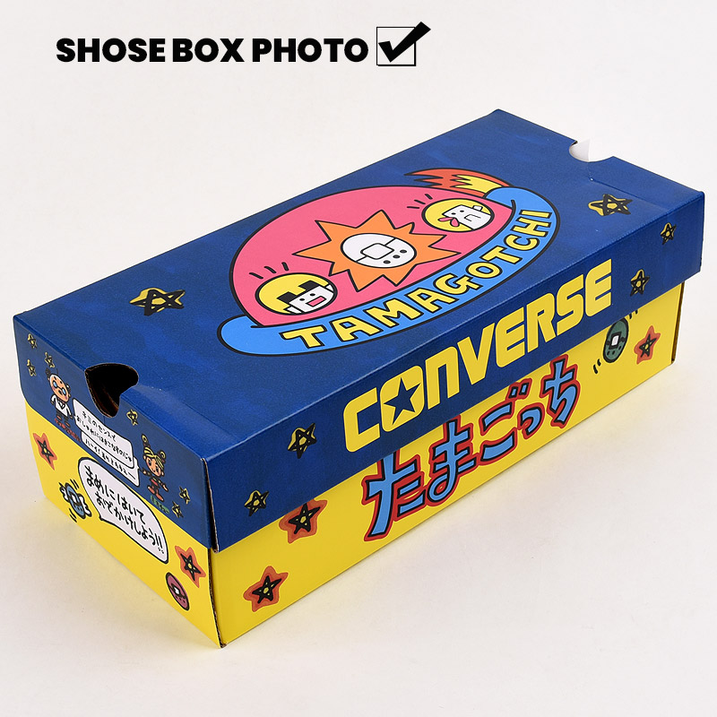 CONVERSE コンバース converse スニーカー レディース