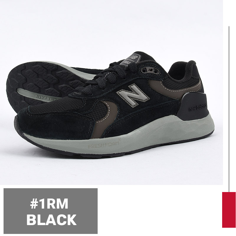 New Balance（ニューバランス） スニーカー メンズ レディース