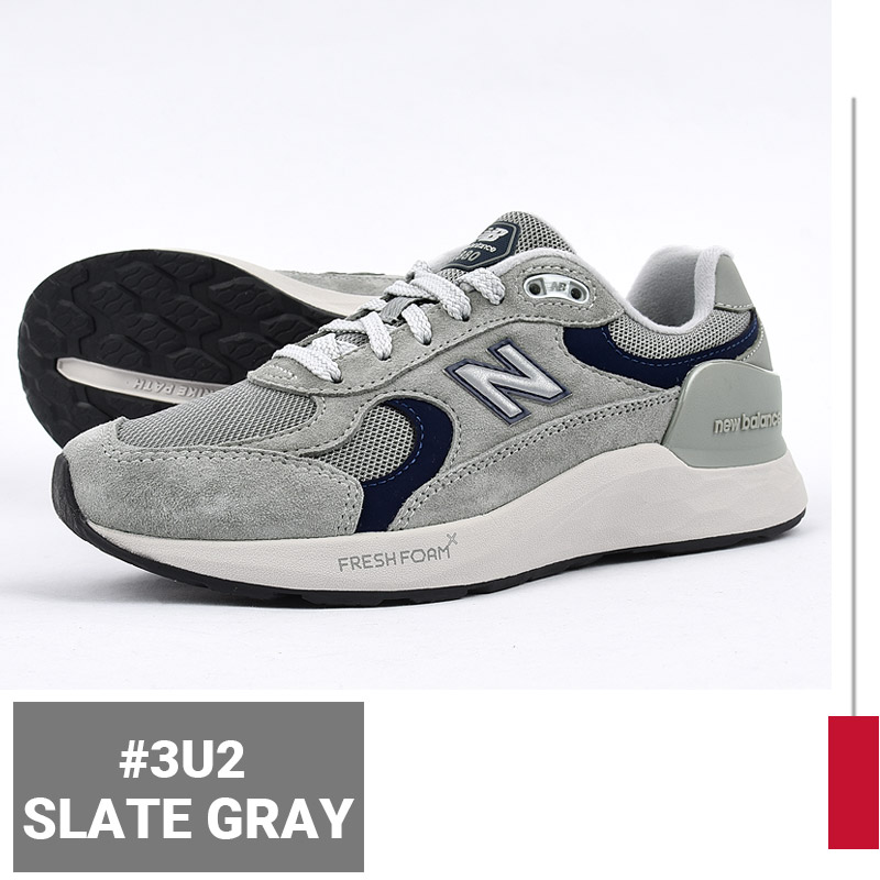 New Balance（ニューバランス） スニーカー メンズ レディース