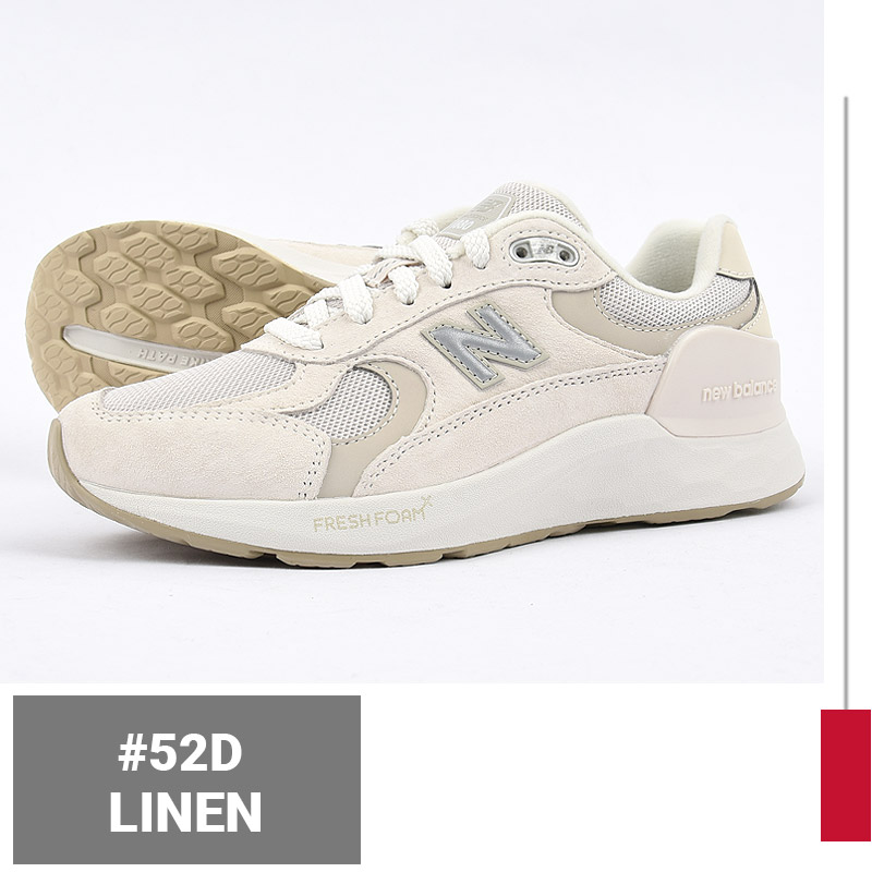New Balance（ニューバランス） スニーカー メンズ レディース