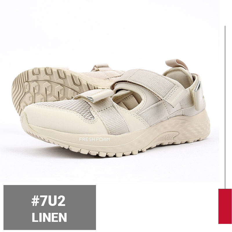 newbalance