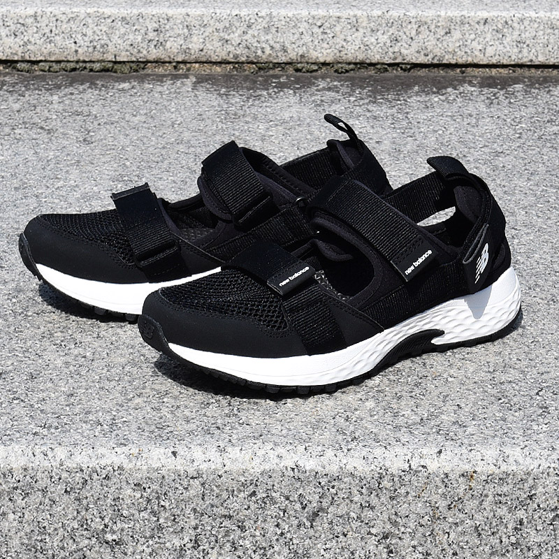 NB公式 - 店舗ニュース - 【抽選販売】Made in USA 1300JP New