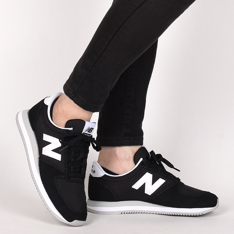 newbalance