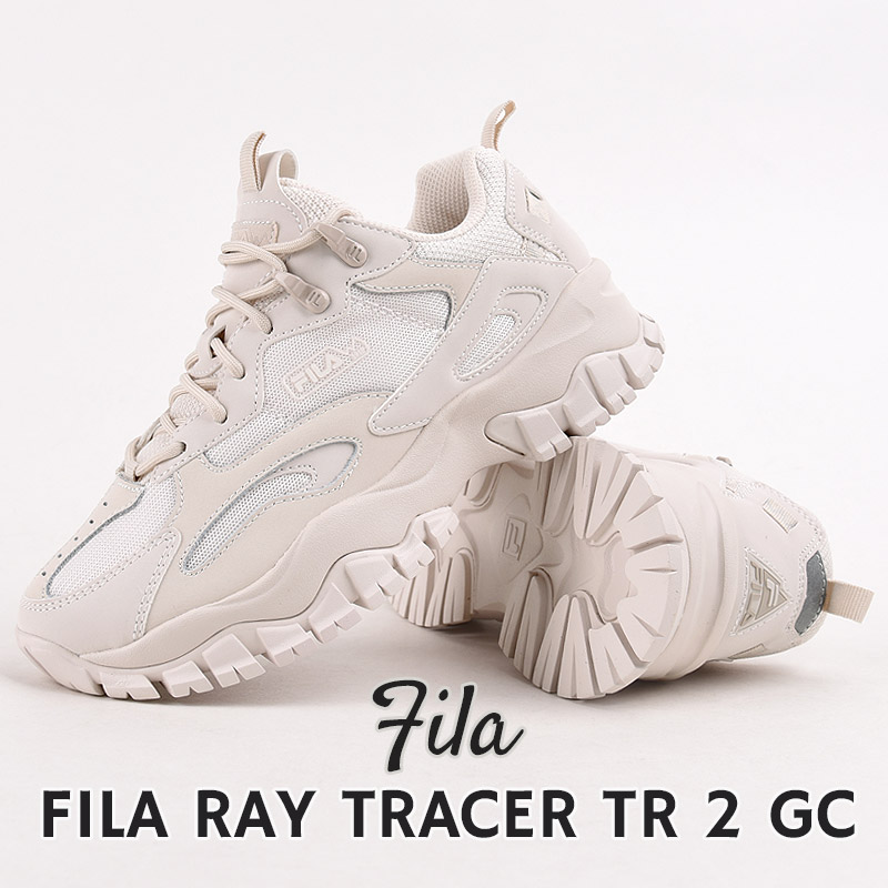 FILA(フィラ)★UNISEX_コンポーズイットフードT_3色 楽天市場】FILA フィラ リュック 大容量 35L 軽量 通学 スクール