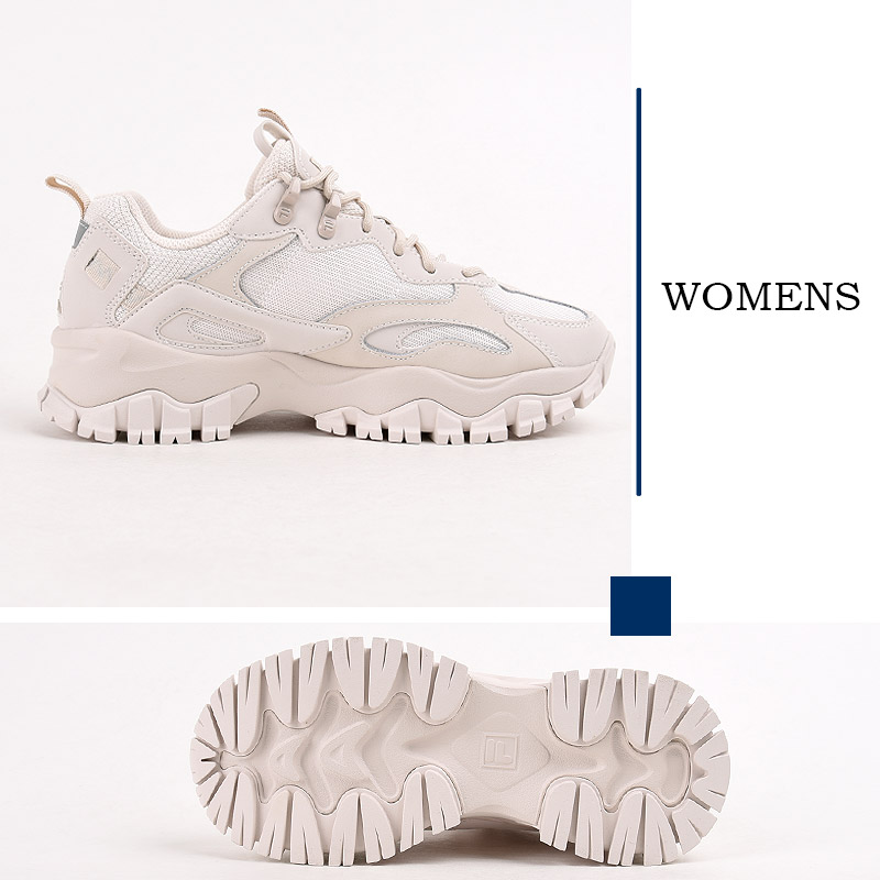 FILA フィラ fila スニーカー レディース カジュアル シューズ