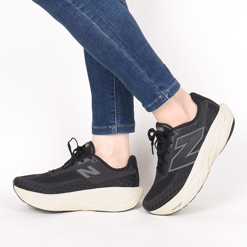 New Balance 【複数カラーあり】ニューバランス スニーカー