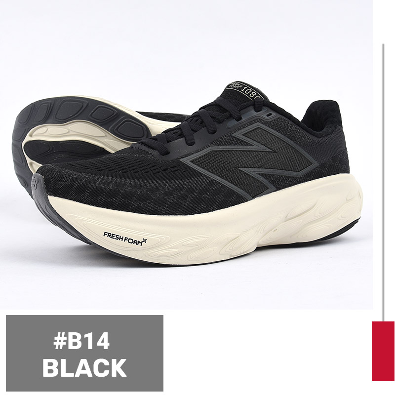 New Balance（ニューバランス） スニーカー レディース スポーツ 靴