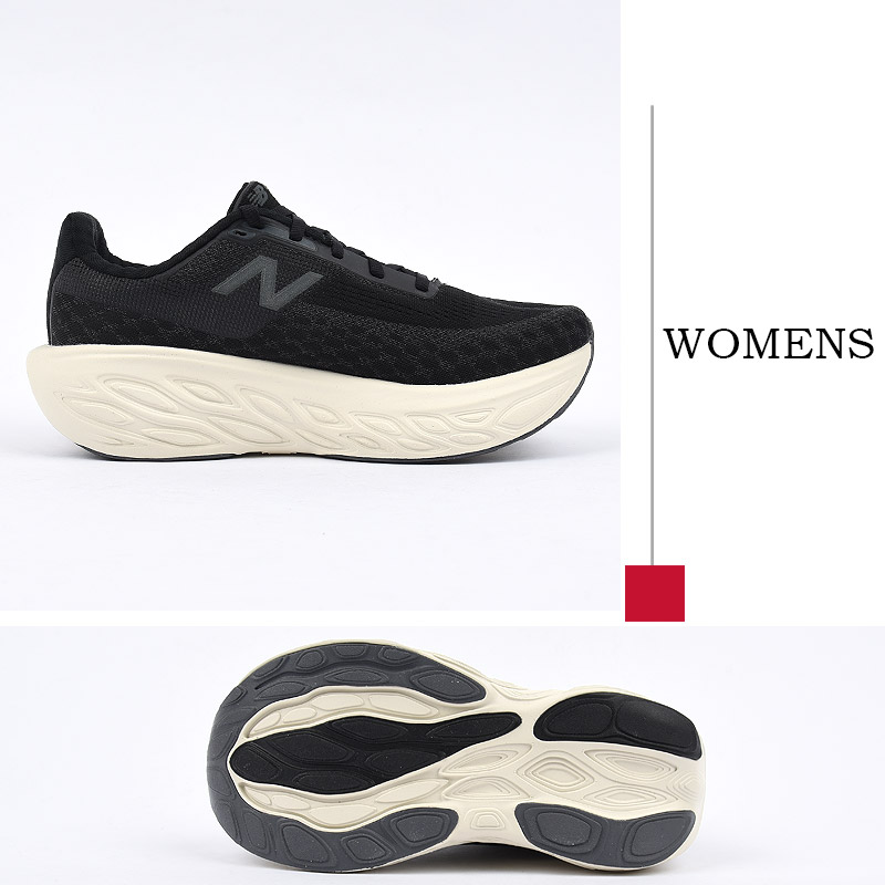 New Balance（ニューバランス） スニーカー レディース スポーツ 靴