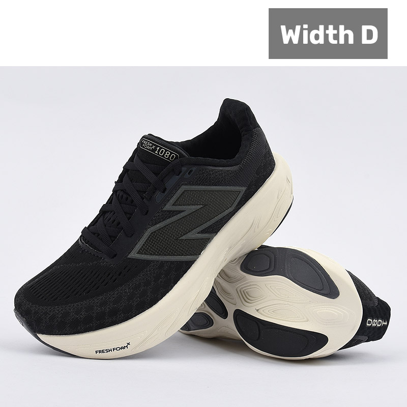 New Balance（ニューバランス） スニーカー レディース スポーツ 靴