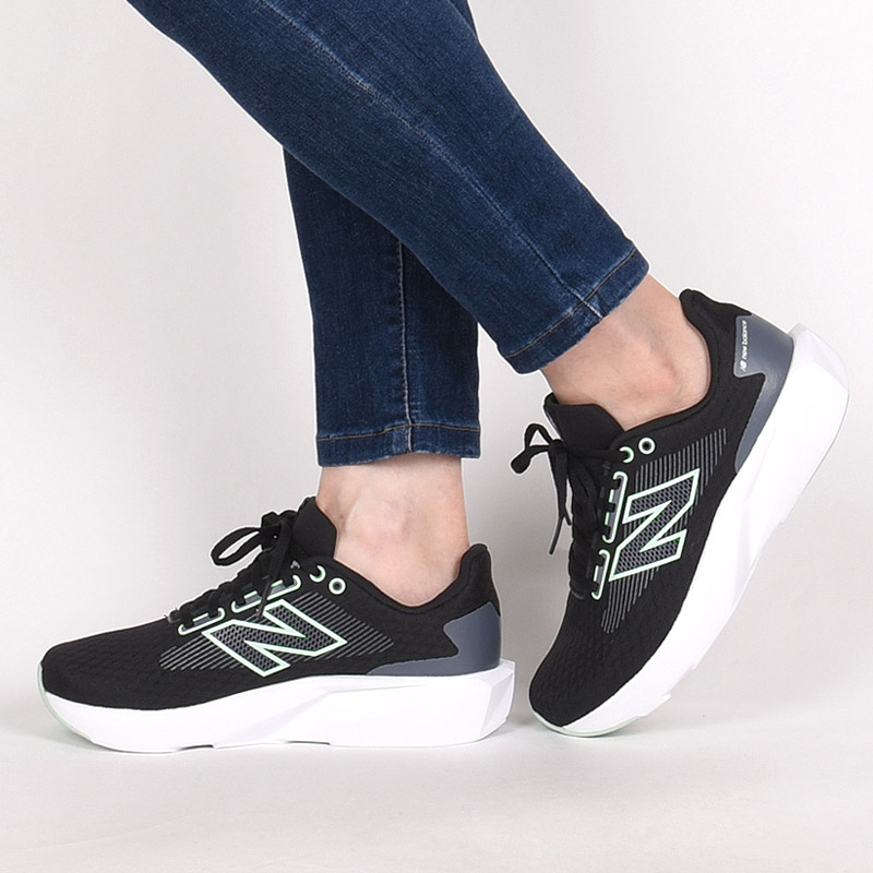 NEW BALANCE★レディーススニーカー - W411RG3 New Balance 【複数カラーあり】ニューバランス newbalance