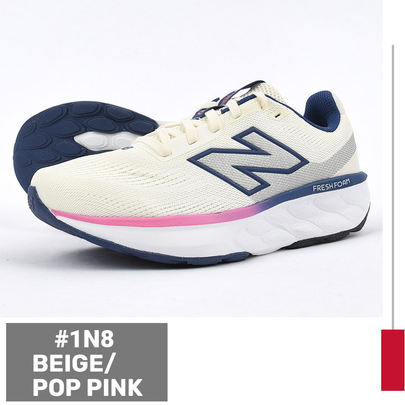 New Balance（ニューバランス） スニーカー レディース スポーツ