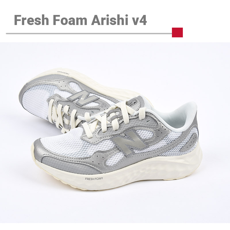New Balance ニューバランス スニーカー レディース アリシ