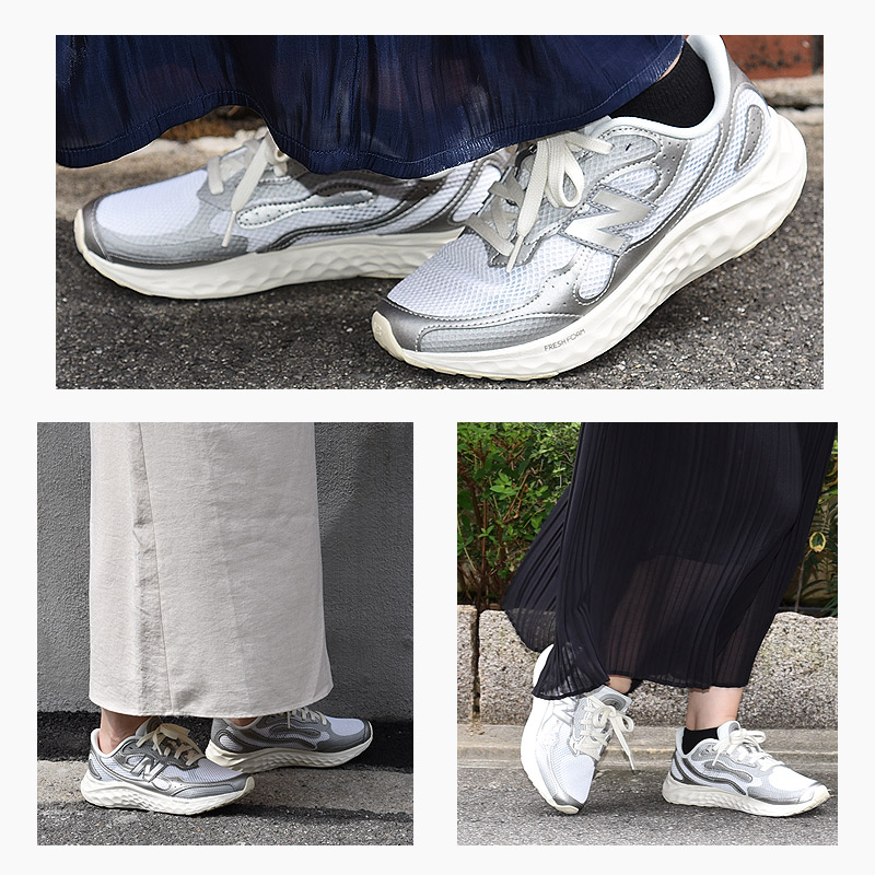 楽天市場】◇[warists4]NEW BALANCE(ニューバランス)WARISTS4