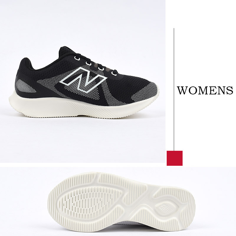 New Balance（ニューバランス） スニーカー レディース シューズ 靴 