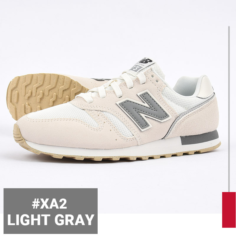 New Balance（ニューバランス） 【複数カラーあり】ニューバランス