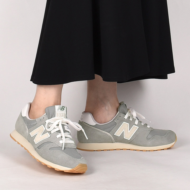 New Balance ニューバランス newbalance スニーカー レディース New Balance ニューバランス newbalance スニーカー レディース