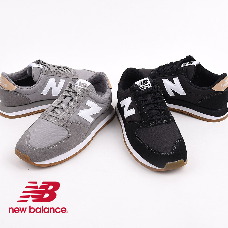 newbalance