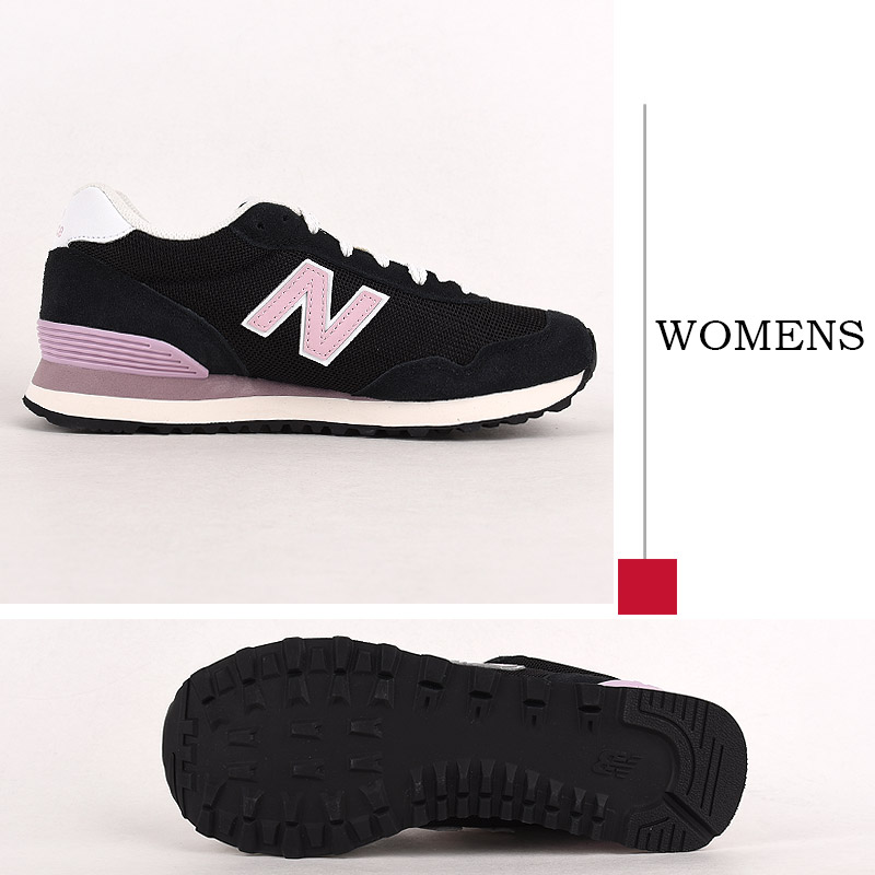 newbalance