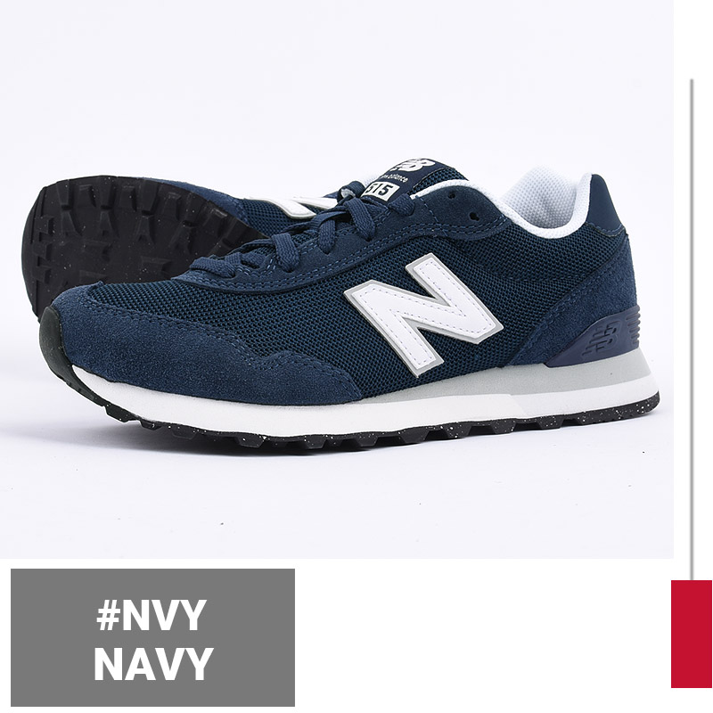 newbalance