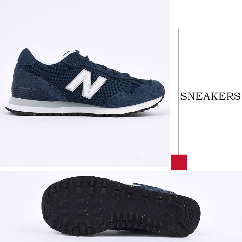 newbalance
