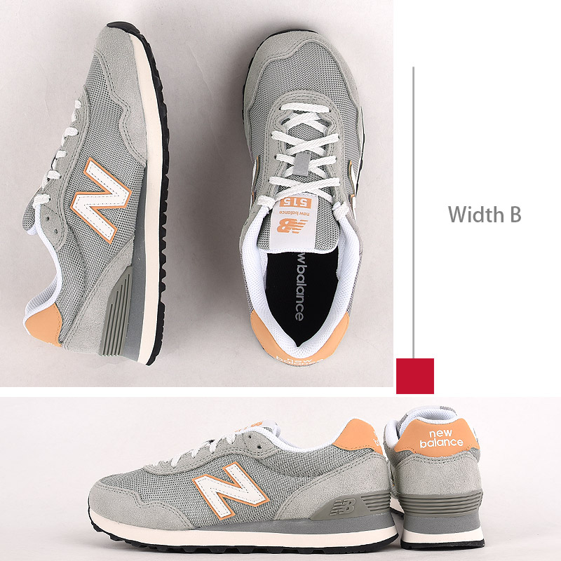 newbalance