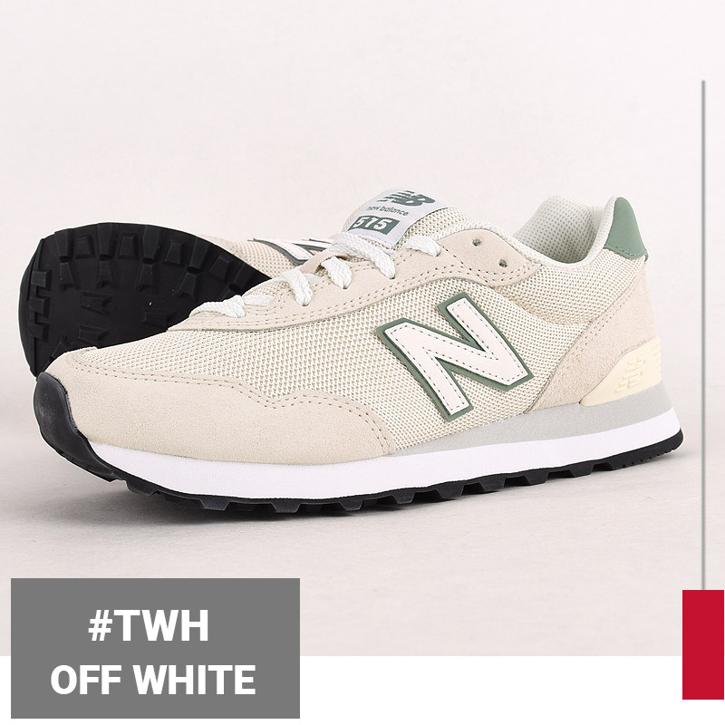 newbalance