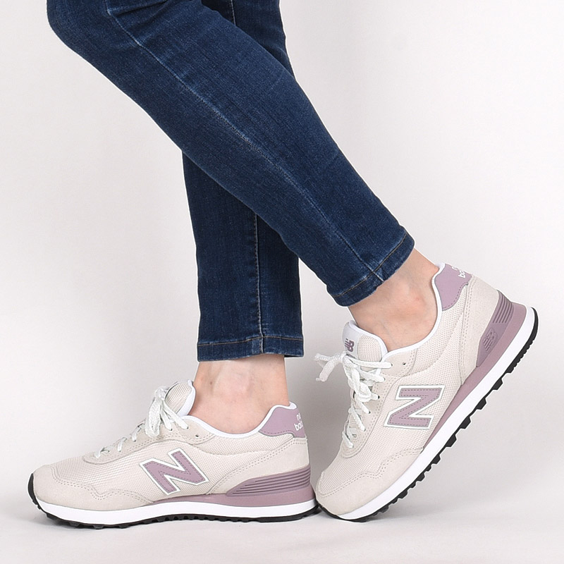 newbalance