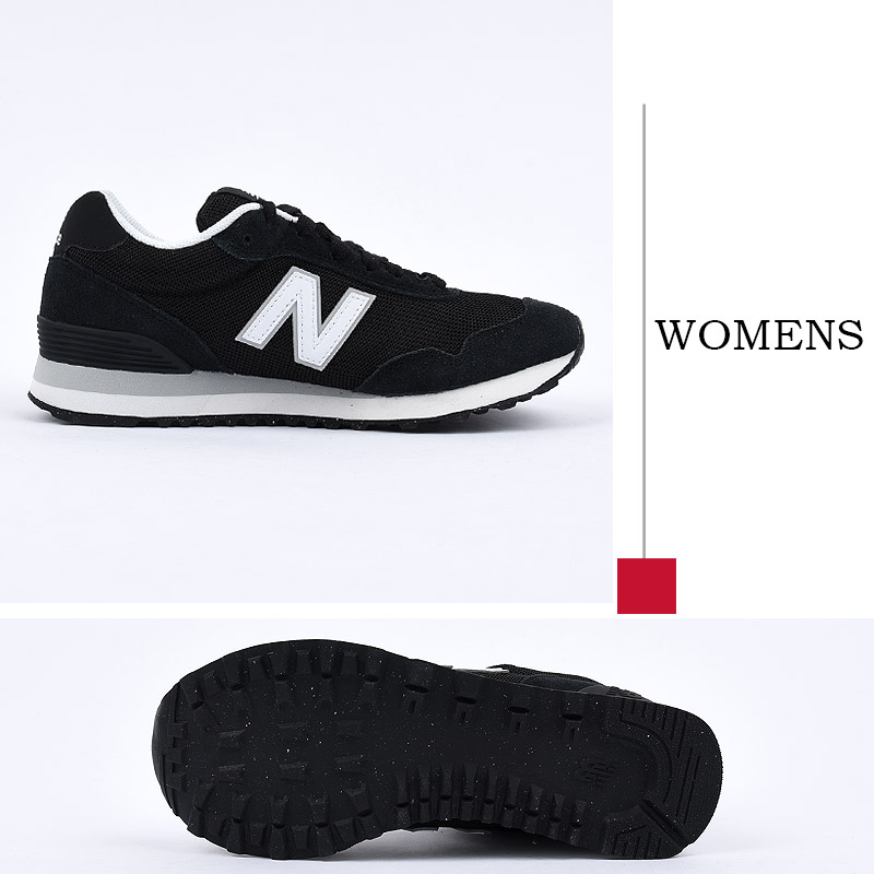 newbalance