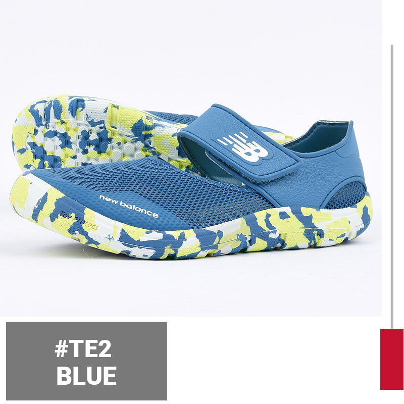 newbalance