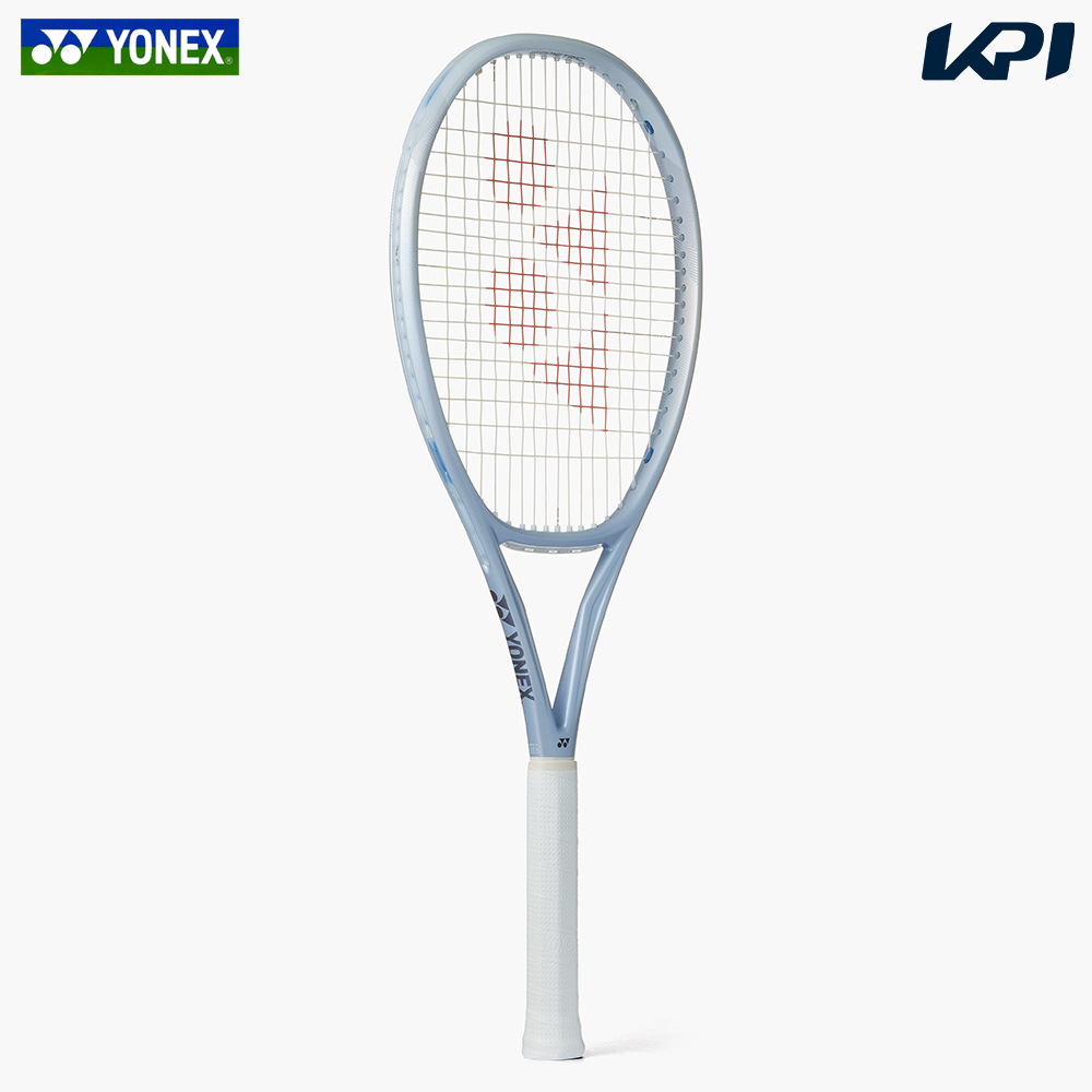 �u�K�b�g����H��0�~�Ή�����������v���l�b�N�X YONEX �d���e�j�X���P�b�g  MUSE 98  �~���[�Y 98 01MU98-667 �t���[���̂�