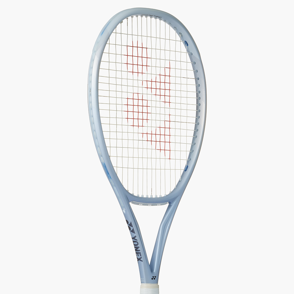 YONEX（ヨネックス） 「ガット張り工賃0円対応※条件あり」ヨネックス
