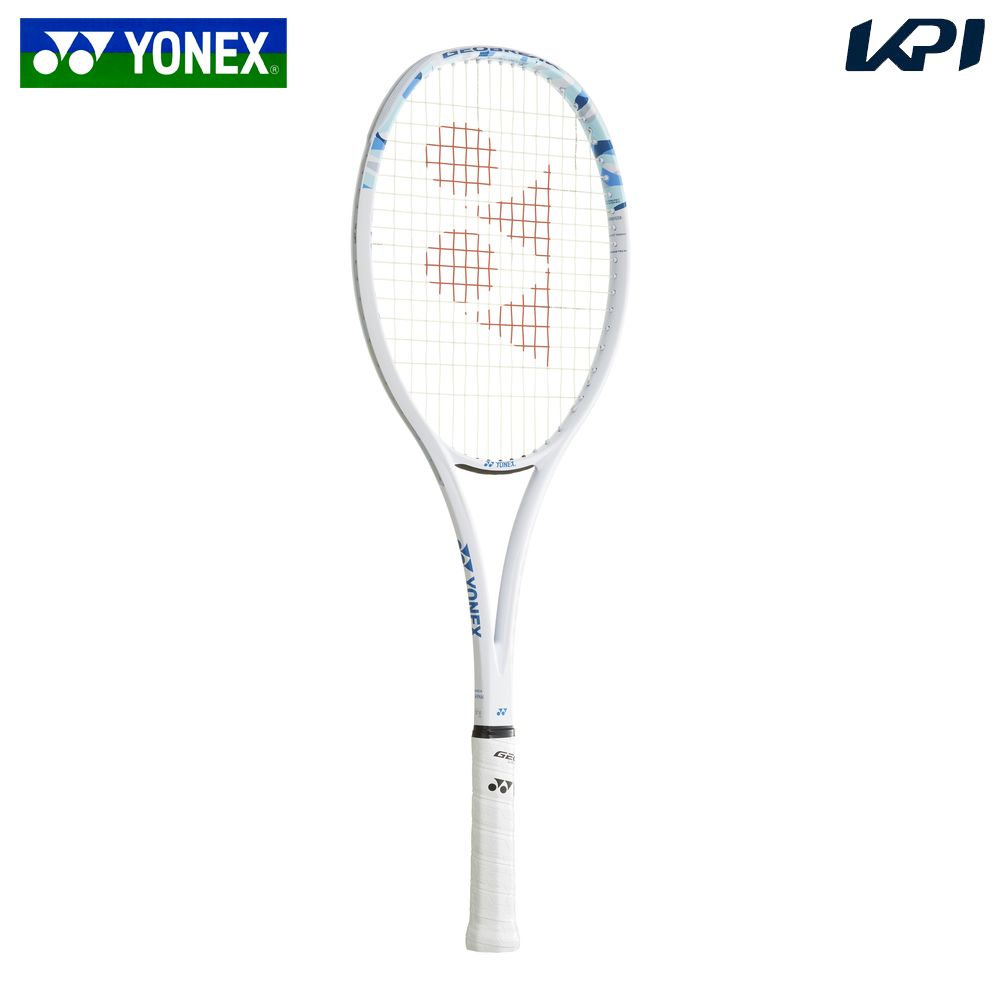 ヨネックス(YONEX) GEOBREAK 50VS ジオブレイク50バーサス