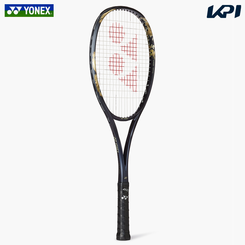 ヨネックス YONEX GEOBREAK 80S ジオブレイク 80S フレームのみ