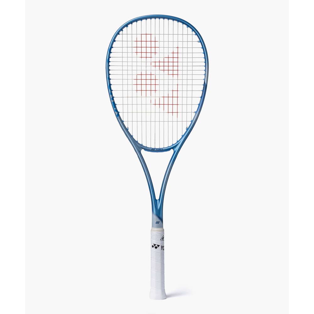 YONEX（ヨネックス） 「ガット張り工賃0円」ヨネックス ソフトテニス