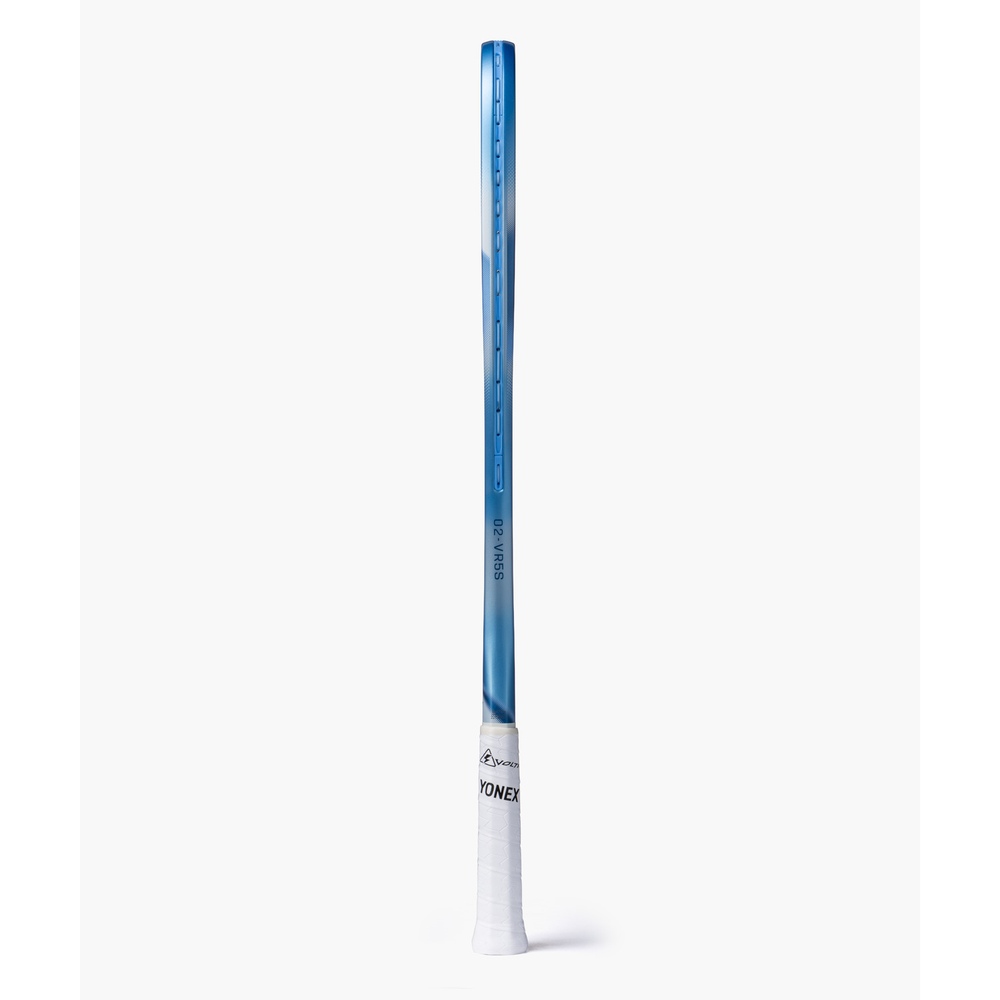 YONEX（ヨネックス） 「ガット張り工賃0円」ヨネックス ソフトテニス