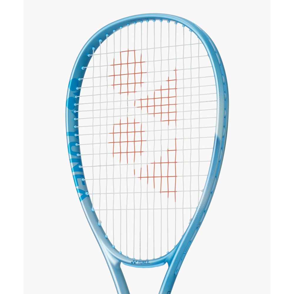 YONEX（ヨネックス） 「ガット張り工賃0円」ヨネックス ソフトテニス