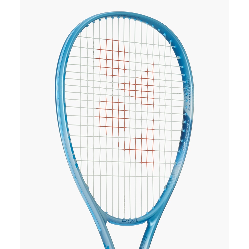 YONEX（ヨネックス） 「ガット張り工賃0円」ヨネックス ソフトテニス