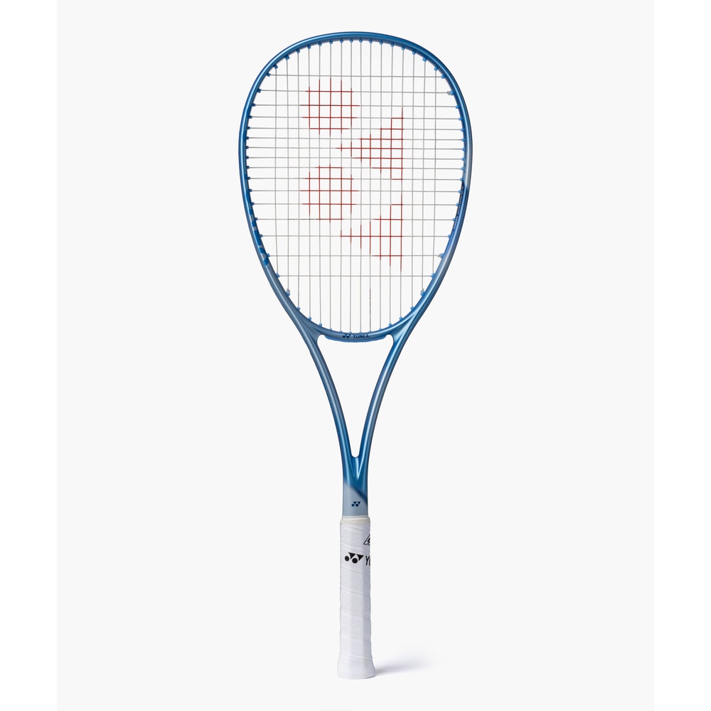 YONEX（ヨネックス） 「ガット張り工賃0円」ヨネックス ソフトテニス