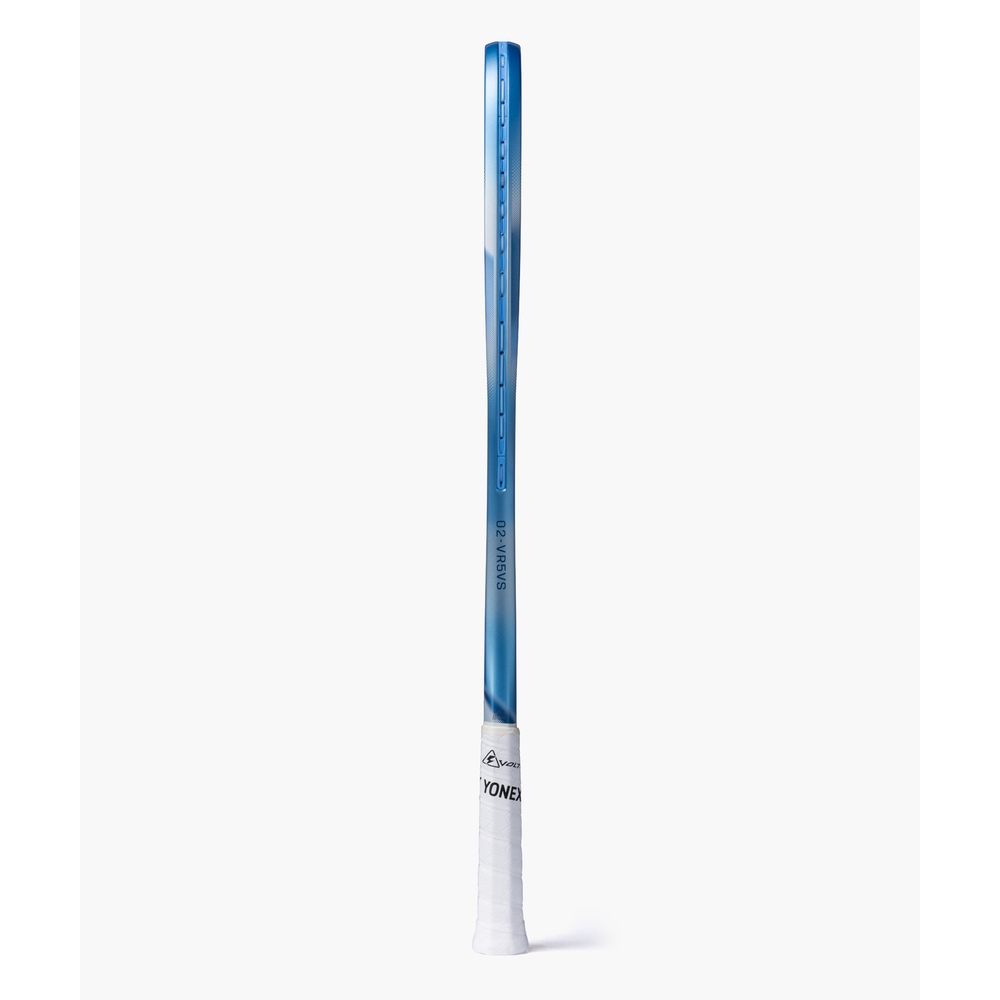 YONEX（ヨネックス） 「ガット張り工賃0円」ヨネックス ソフトテニス