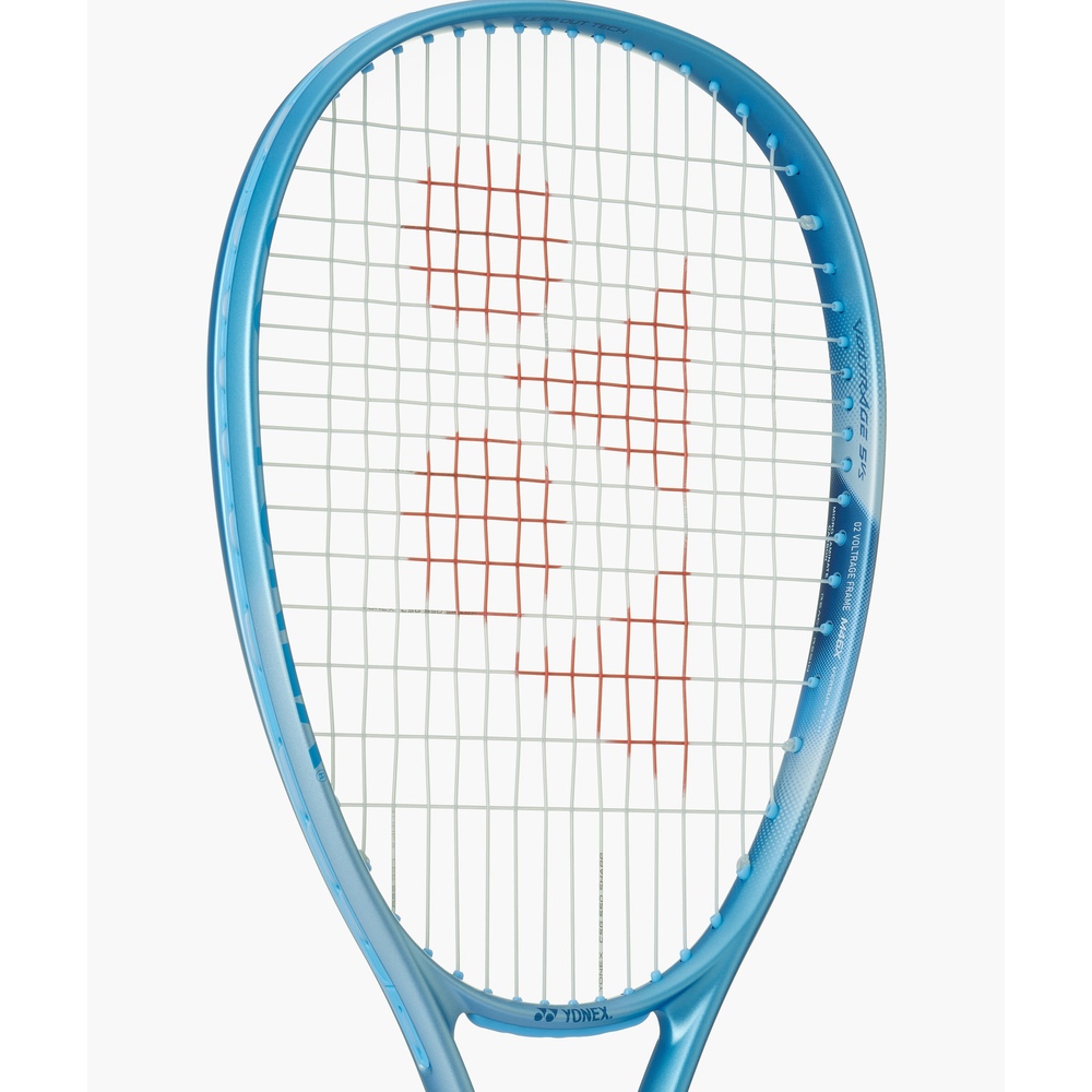 YONEX（ヨネックス） 「ガット張り工賃0円」ヨネックス ソフトテニス