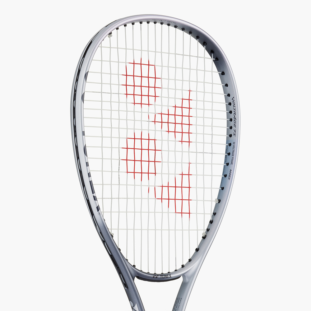 YONEX（ヨネックス） ソフトテニスラケット VOLTRAGE 7S ボルトレイジ