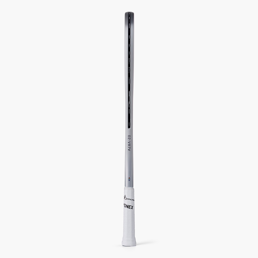 YONEX（ヨネックス） ソフトテニスラケット VOLTRAGE 7V ボルトレイジ