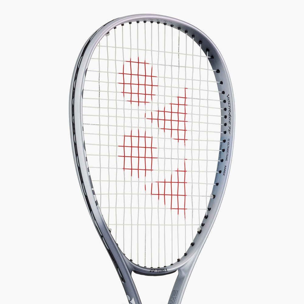 YONEX（ヨネックス） ソフトテニスラケット VOLTRAGE 7V ボルトレイジ