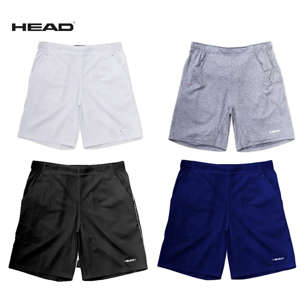 Yahoo! Yahoo!ショッピング(ヤフー ショッピング)ヘッド HEAD テニスウェア メンズ ショートパンツ 0382009 『即日出荷』