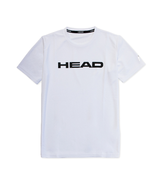 ヘッド HEAD テニスウェア メンズ Tシャツ 0382014 『即日出荷』｜sportsjapan｜02